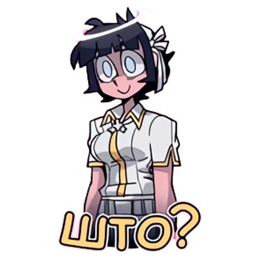 аниме мультипликация Художественная литература