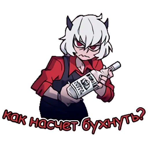 аниме мультфильм Художественная литература