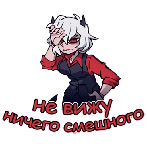 аниме мультфильм вымышленный персонаж