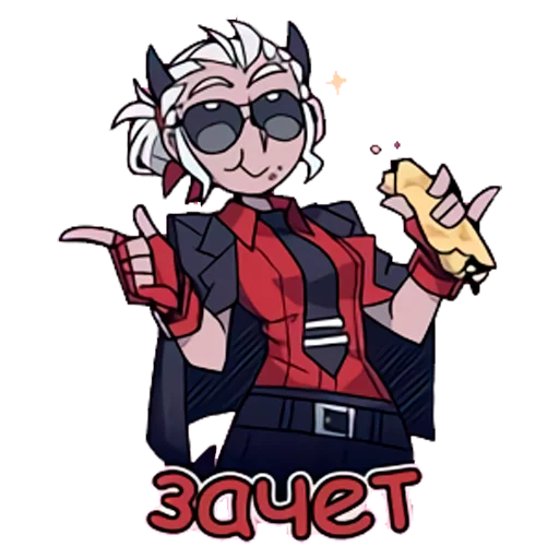 мультфильм вымышленный персонаж аниме