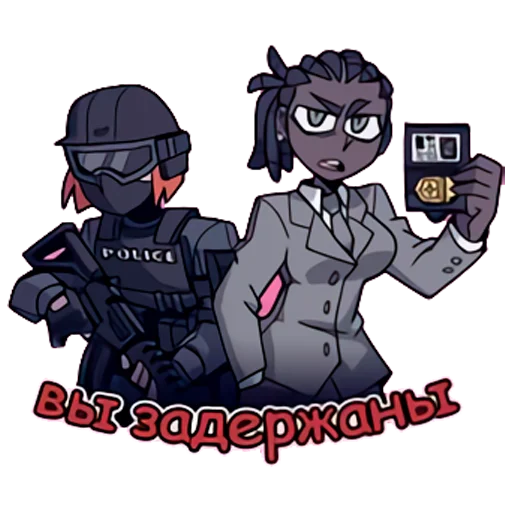 вымышленный персонаж Художественная литература мультфильм