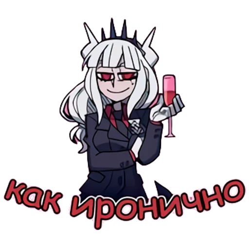 аниме мультфильм вымышленный персонаж