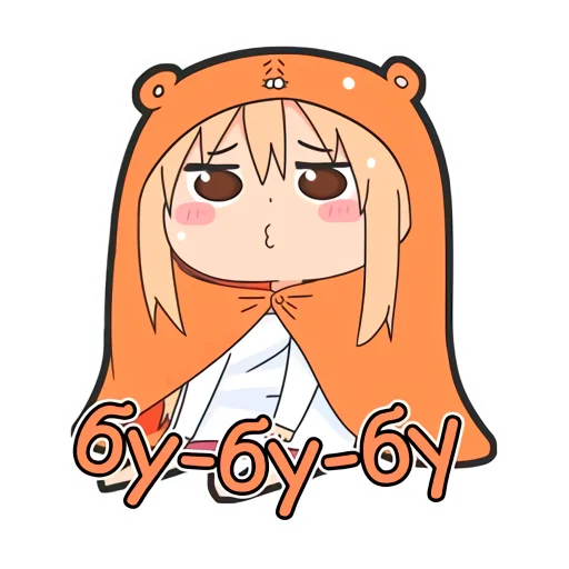 клипарт рисование иллюстрация