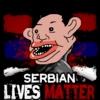 (((serbs))) - 