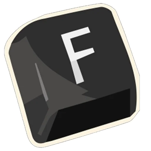 symbol logo graphics