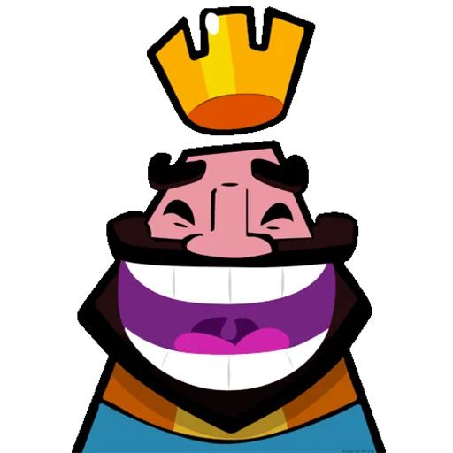 animated cartoon drawing cartoon