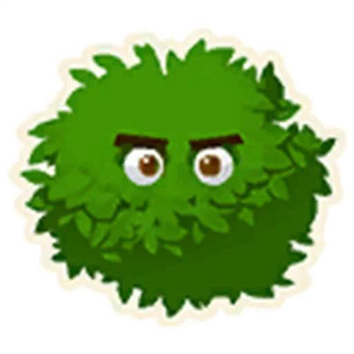 cartoon clipart illustration