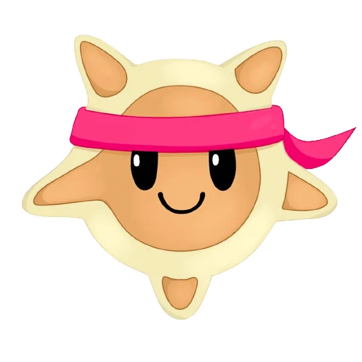 clipart cartoon animated cartoon