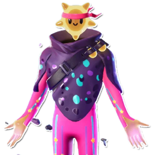 animation clipart fictional character