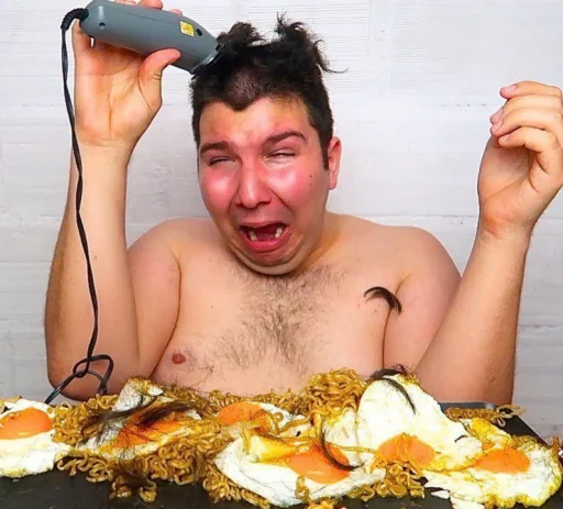 𝓽𝓱𝓮 𝓯𝓵𝓸𝓹 𝓼𝓮𝓪𝓼𝓸𝓷  — @mickerido - 