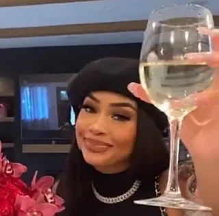 Sticker 𝓽𝓱𝓮 𝓯𝓵𝓸𝓹 𝓼𝓮𝓪𝓼𝓸𝓷  — @mickerido - 7