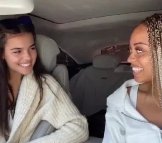 Sticker 𝓽𝓱𝓮 𝓯𝓵𝓸𝓹 𝓼𝓮𝓪𝓼𝓸𝓷  — @mickerido - 1