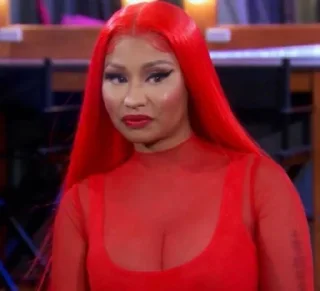 Sticker 𝓽𝓱𝓮 𝓯𝓵𝓸𝓹 𝓼𝓮𝓪𝓼𝓸𝓷  — @mickerido - 2