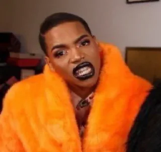 Sticker 𝓽𝓱𝓮 𝓯𝓵𝓸𝓹 𝓼𝓮𝓪𝓼𝓸𝓷  — @mickerido - 4