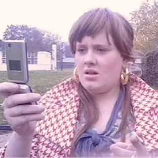 Sticker 𝓽𝓱𝓮 𝓯𝓵𝓸𝓹 𝓼𝓮𝓪𝓼𝓸𝓷  — @mickerido - 11