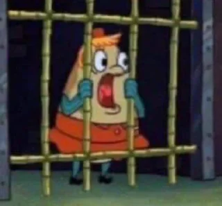 Sticker 𝓽𝓱𝓮 𝓯𝓵𝓸𝓹 𝓼𝓮𝓪𝓼𝓸𝓷  — @mickerido - 9