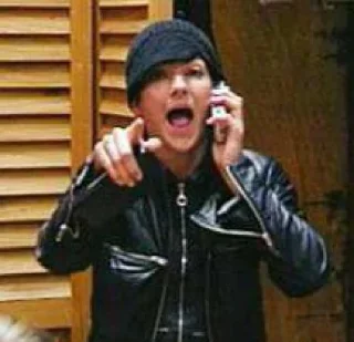 Sticker 𝓽𝓱𝓮 𝓯𝓵𝓸𝓹 𝓼𝓮𝓪𝓼𝓸𝓷  — @mickerido - 8