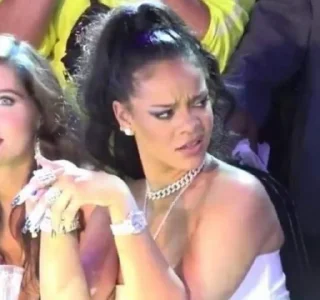 Sticker 𝓽𝓱𝓮 𝓯𝓵𝓸𝓹 𝓼𝓮𝓪𝓼𝓸𝓷  — @mickerido - 10