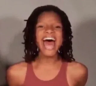 Sticker 𝓽𝓱𝓮 𝓯𝓵𝓸𝓹 𝓼𝓮𝓪𝓼𝓸𝓷  — @mickerido - 3