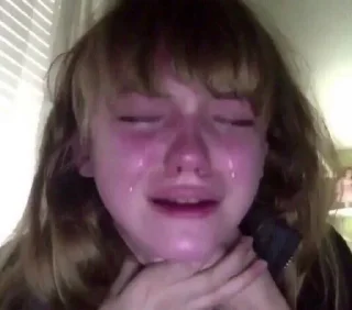 Sticker 𝓽𝓱𝓮 𝓯𝓵𝓸𝓹 𝓼𝓮𝓪𝓼𝓸𝓷  — @mickerido - 6