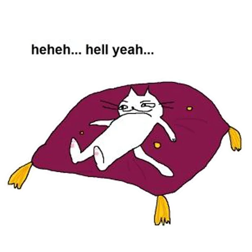 Стикер thefunis - 1