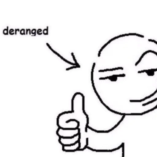 Sticker thefunis - 1