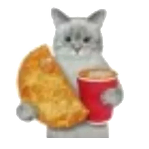 Sticker thefunis - 1