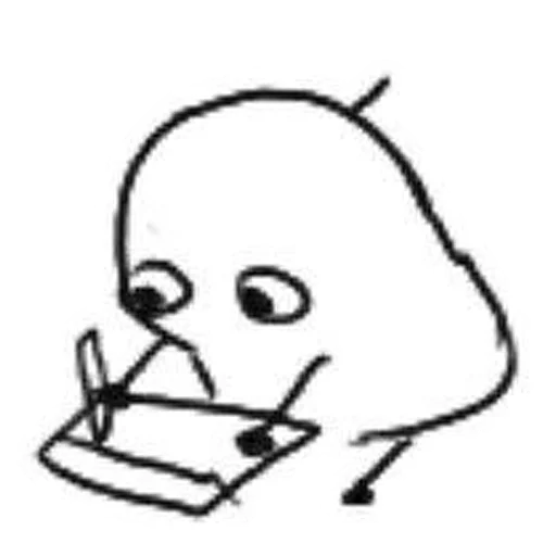 Sticker thefunis - 1