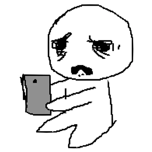 Sticker thefunis - 1