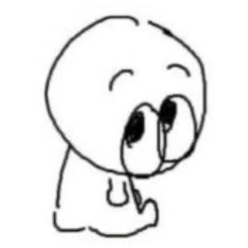 Sticker thefunis - 1