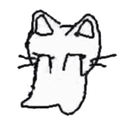 Sticker thefunis - 1