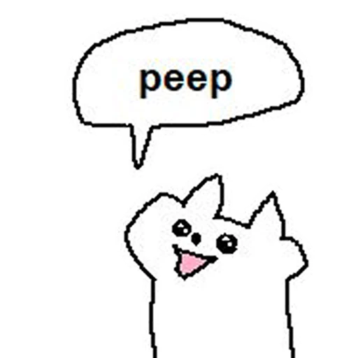 Sticker thefunis - 1