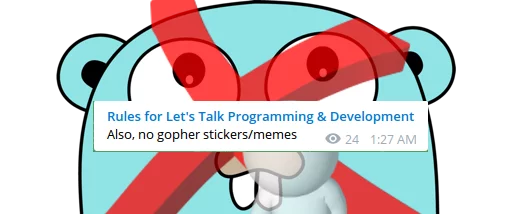 СМС графический дизайн графика