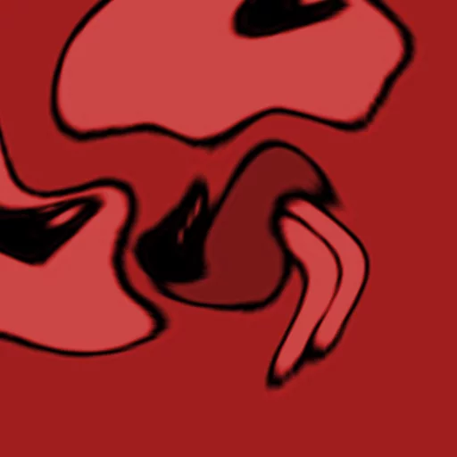 рисование эскиз клипарт