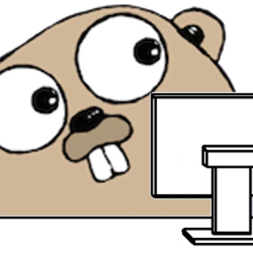 клипарт эскиз иллюстрация