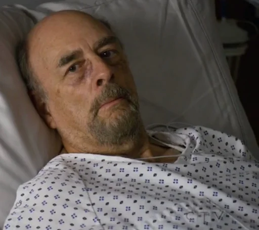 Sticker thegooddoctorbyeachkaff - 1