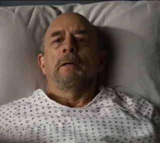 Sticker The good doctor 💉| @eachkaff - 2