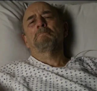 Sticker The good doctor 💉| @eachkaff - 1