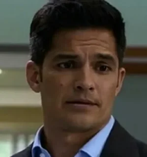 Sticker The good doctor 💉| @eachkaff - 9