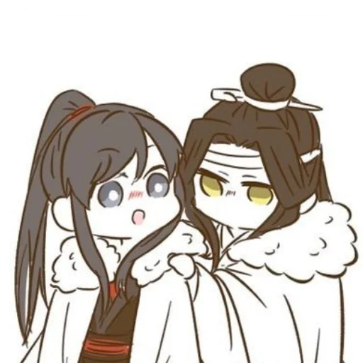 illustration sketch drawing