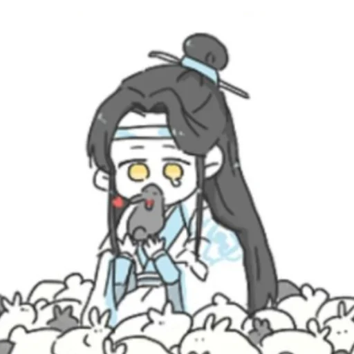 sketch drawing illustration