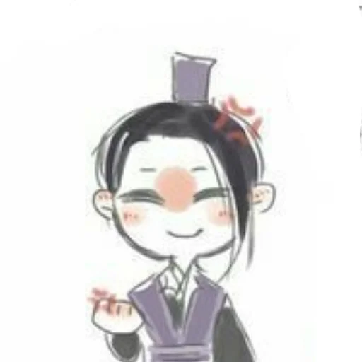 sketch illustration drawing