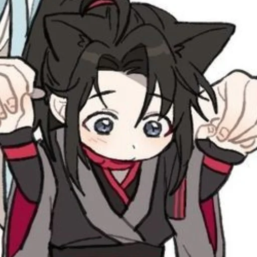 animated cartoon illustration cartoon