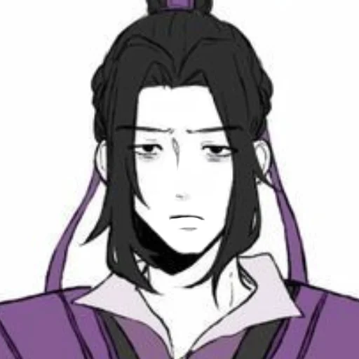 sketch drawing illustration