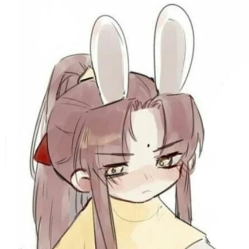 cartoon sketch animated cartoon