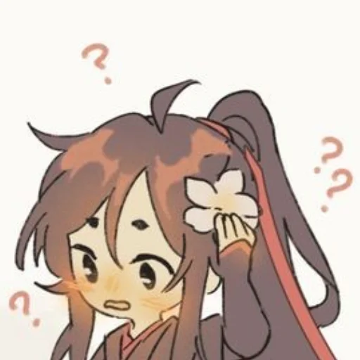 animated cartoon illustration cartoon