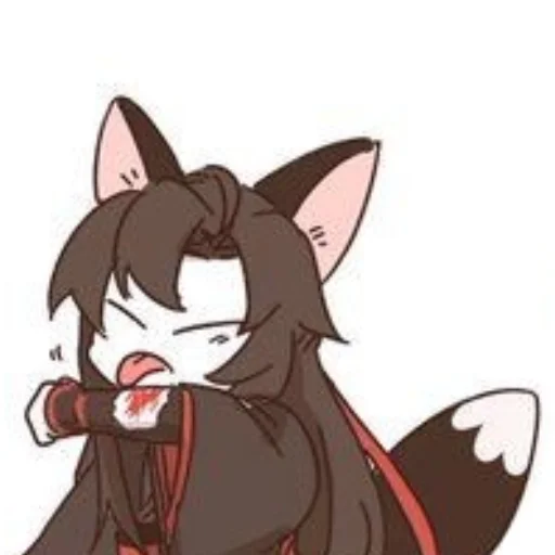 clipart animated cartoon illustration