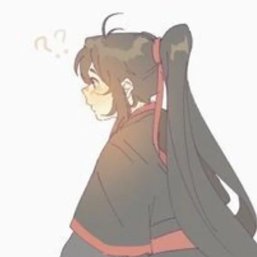 cartoon animation illustration