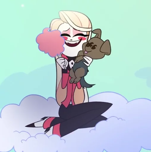 { тнe нazвιn нoтel } вy: @O_0BlA_bLaH - 