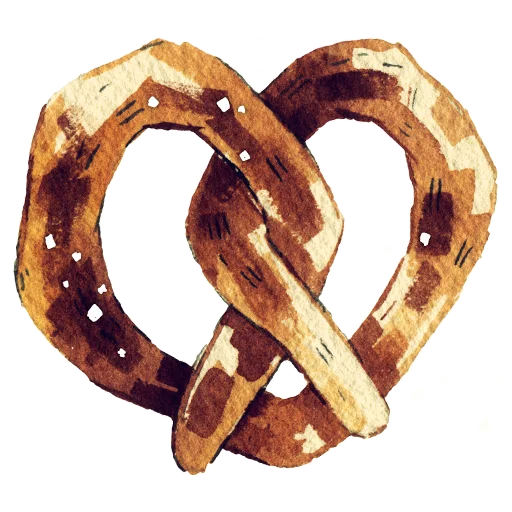 Sticker The Heart - 7